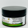 Moisturizing Butter Duo