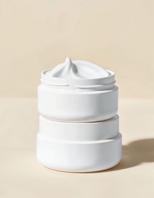 Bizinc Body Cream