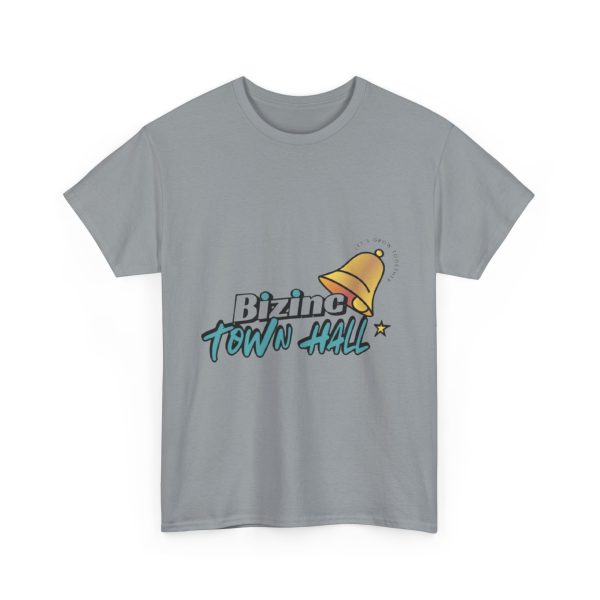 Town Hall T-Shirt
